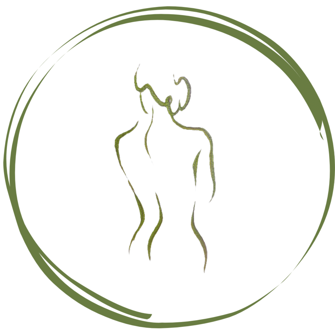 2025 BCM Logo rond