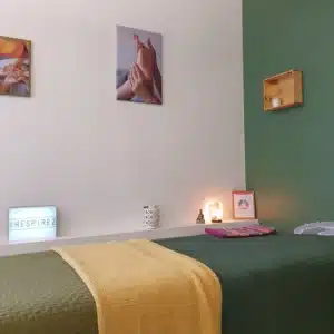 cabinet massage Chatou 78