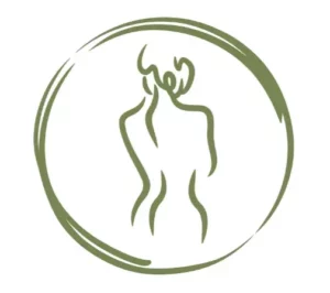 Bonne Chose Massage Femme Future Maman Enfant Chatou 78